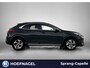 Kia Xceed 1.4 T-GDi DynamicLine | Camera | Stoel-/Stuurverwarming | Cruise Control | CarPlay |