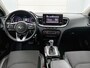 Kia Xceed 1.4 T-GDi DynamicLine | Camera | Stoel-/Stuurverwarming | Cruise Control | CarPlay |