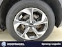 Kia Xceed 1.4 T-GDi DynamicLine | Camera | Stoel-/Stuurverwarming | Cruise Control | CarPlay |