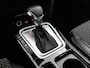Kia Xceed 1.4 T-GDi DynamicLine | Camera | Stoel-/Stuurverwarming | Cruise Control | CarPlay |