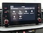 Kia Xceed 1.4 T-GDi DynamicLine | Camera | Stoel-/Stuurverwarming | Cruise Control | CarPlay |