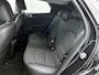 Kia Xceed 1.4 T-GDi DynamicLine | Camera | Stoel-/Stuurverwarming | Cruise Control | CarPlay |