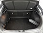 Kia Xceed 1.4 T-GDi DynamicLine | Camera | Stoel-/Stuurverwarming | Cruise Control | CarPlay |
