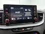 Kia Xceed 1.4 T-GDi DynamicLine | Camera | Stoel-/Stuurverwarming | Cruise Control | CarPlay |