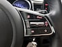 Kia Xceed 1.4 T-GDi DynamicLine | Camera | Stoel-/Stuurverwarming | Cruise Control | CarPlay |