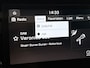 Kia Xceed 1.4 T-GDi DynamicLine | Camera | Stoel-/Stuurverwarming | Cruise Control | CarPlay |