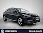 Kia Xceed 1.4 T-GDi DynamicLine | Camera | Stoel-/Stuurverwarming | Cruise Control | CarPlay |