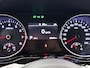 Kia Xceed 1.4 T-GDi DynamicLine | Camera | Stoel-/Stuurverwarming | Cruise Control | CarPlay |