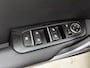 Kia Xceed 1.4 T-GDi DynamicLine | Camera | Stoel-/Stuurverwarming | Cruise Control | CarPlay |