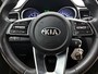 Kia Xceed 1.4 T-GDi DynamicLine | Camera | Stoel-/Stuurverwarming | Cruise Control | CarPlay |
