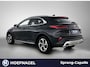 Kia Xceed 1.4 T-GDi DynamicLine | Camera | Stoel-/Stuurverwarming | Cruise Control | CarPlay |