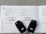 Kia Xceed 1.4 T-GDi DynamicLine | Camera | Stoel-/Stuurverwarming | Cruise Control | CarPlay |