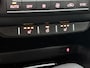 Kia Xceed 1.4 T-GDi DynamicLine | Camera | Stoel-/Stuurverwarming | Cruise Control | CarPlay |
