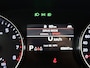 Kia Xceed 1.4 T-GDi DynamicLine | Camera | Stoel-/Stuurverwarming | Cruise Control | CarPlay |