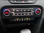 Kia Xceed 1.4 T-GDi DynamicLine | Camera | Stoel-/Stuurverwarming | Cruise Control | CarPlay |