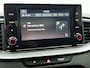 Kia Xceed 1.4 T-GDi DynamicLine | Camera | Stoel-/Stuurverwarming | Cruise Control | CarPlay |