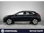 Kia Xceed 1.4 T-GDi DynamicLine | Camera | Stoel-/Stuurverwarming | Cruise Control | CarPlay |