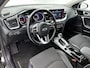 Kia Xceed 1.4 T-GDi DynamicLine | Camera | Stoel-/Stuurverwarming | Cruise Control | CarPlay |
