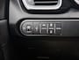 Kia Xceed 1.4 T-GDi DynamicLine | Camera | Stoel-/Stuurverwarming | Cruise Control | CarPlay |