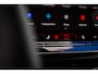 Volkswagen Golf Variant 1.5 eTSI R-Line Edition 115pk DSG/AUTO | Achteruitrijcamera | Airco (automatisch) | Apple Carplay/Android Auto|telefoonintegratie premium
