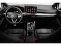 Volkswagen Golf Variant 1.5 eTSI R-Line Edition 115pk DSG/AUTO | Achteruitrijcamera | Airco (automatisch) | Apple Carplay/Android Auto|telefoonintegratie premium