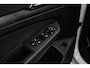 Volkswagen Golf Variant 1.5 eTSI R-Line Edition 115pk DSG/AUTO | Achteruitrijcamera | Airco (automatisch) | Apple Carplay/Android Auto|telefoonintegratie premium