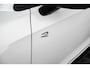 Volkswagen Golf Variant 1.5 eTSI R-Line Edition 115pk DSG/AUTO | Achteruitrijcamera | Airco (automatisch) | Apple Carplay/Android Auto|telefoonintegratie premium