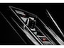 Volkswagen Golf Variant 1.5 eTSI R-Line Edition 115pk DSG/AUTO | Achteruitrijcamera | Airco (automatisch) | Apple Carplay/Android Auto|telefoonintegratie premium