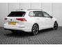 Volkswagen Golf Variant 1.5 eTSI R-Line Edition 115pk DSG/AUTO | Achteruitrijcamera | Airco (automatisch) | Apple Carplay/Android Auto|telefoonintegratie premium