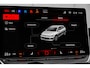 Volkswagen Golf Variant 1.5 eTSI R-Line Edition 115pk DSG/AUTO | Achteruitrijcamera | Airco (automatisch) | Apple Carplay/Android Auto|telefoonintegratie premium