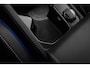Volkswagen Golf Variant 1.5 eTSI R-Line Edition 115pk DSG/AUTO | Achteruitrijcamera | Airco (automatisch) | Apple Carplay/Android Auto|telefoonintegratie premium