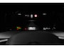 Volkswagen Golf Variant 1.5 eTSI R-Line Edition 115pk DSG/AUTO | Achteruitrijcamera | Airco (automatisch) | Apple Carplay/Android Auto|telefoonintegratie premium