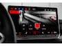 Volkswagen Golf Variant 1.5 eTSI R-Line Edition 115pk DSG/AUTO | Achteruitrijcamera | Airco (automatisch) | Apple Carplay/Android Auto|telefoonintegratie premium