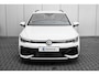 Volkswagen Golf Variant 1.5 eTSI R-Line Edition 115pk DSG/AUTO | Achteruitrijcamera | Airco (automatisch) | Apple Carplay/Android Auto|telefoonintegratie premium