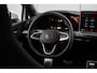 Volkswagen Golf Variant 1.5 eTSI R-Line Edition 115pk DSG/AUTO | Achteruitrijcamera | Airco (automatisch) | Apple Carplay/Android Auto|telefoonintegratie premium
