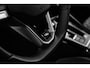 Volkswagen Golf Variant 1.5 eTSI R-Line Edition 115pk DSG/AUTO | Achteruitrijcamera | Airco (automatisch) | Apple Carplay/Android Auto|telefoonintegratie premium