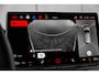 Volkswagen Golf Variant 1.5 eTSI R-Line Edition 115pk DSG/AUTO | Achteruitrijcamera | Airco (automatisch) | Apple Carplay/Android Auto|telefoonintegratie premium