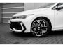 Volkswagen Golf Variant 1.5 eTSI R-Line Edition 115pk DSG/AUTO | Achteruitrijcamera | Airco (automatisch) | Apple Carplay/Android Auto|telefoonintegratie premium