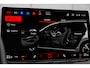 Volkswagen Golf Variant 1.5 eTSI R-Line Edition 115pk DSG/AUTO | Achteruitrijcamera | Airco (automatisch) | Apple Carplay/Android Auto|telefoonintegratie premium