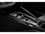 Volkswagen Golf Variant 1.5 eTSI R-Line Edition 115pk DSG/AUTO | Achteruitrijcamera | Airco (automatisch) | Apple Carplay/Android Auto|telefoonintegratie premium