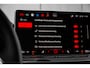 Volkswagen Golf Variant 1.5 eTSI R-Line Edition 115pk DSG/AUTO | Achteruitrijcamera | Airco (automatisch) | Apple Carplay/Android Auto|telefoonintegratie premium