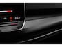 Volkswagen Golf Variant 1.5 eTSI R-Line Edition 115pk DSG/AUTO | Achteruitrijcamera | Airco (automatisch) | Apple Carplay/Android Auto|telefoonintegratie premium