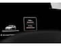 Volkswagen Golf Variant 1.5 eTSI R-Line Edition 115pk DSG/AUTO | Achteruitrijcamera | Airco (automatisch) | Apple Carplay/Android Auto|telefoonintegratie premium