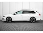 Volkswagen Golf Variant 1.5 eTSI R-Line Edition 115pk DSG/AUTO | Achteruitrijcamera | Airco (automatisch) | Apple Carplay/Android Auto|telefoonintegratie premium