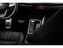 Volkswagen Golf Variant 1.5 eTSI R-Line Edition 115pk DSG/AUTO | Achteruitrijcamera | Airco (automatisch) | Apple Carplay/Android Auto|telefoonintegratie premium