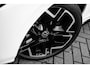 Volkswagen Golf Variant 1.5 eTSI R-Line Edition 115pk DSG/AUTO | Achteruitrijcamera | Airco (automatisch) | Apple Carplay/Android Auto|telefoonintegratie premium