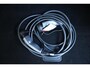 Volvo XC60 T8 Plug-in hybrid AWD R-Design Volvo XC60 T8 Recharge Automaat  AWD R-Design | Panoramadak | Premium Harman Kardon audio | 360° Parkeercamera | Google Infotaiment | Adaptive Cruise Control | Elektrisch bedienbare voorstoelen | Volvo on Call