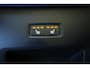 Volvo XC60 T8 Plug-in hybrid AWD R-Design Volvo XC60 T8 Recharge Automaat  AWD R-Design | Panoramadak | Premium Harman Kardon audio | 360° Parkeercamera | Google Infotaiment | Adaptive Cruise Control | Elektrisch bedienbare voorstoelen | Volvo on Call