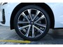 Volvo XC60 T8 Plug-in hybrid AWD R-Design Volvo XC60 T8 Recharge Automaat  AWD R-Design | Panoramadak | Premium Harman Kardon audio | 360° Parkeercamera | Google Infotaiment | Adaptive Cruise Control | Elektrisch bedienbare voorstoelen | Volvo on Call