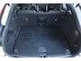 Volvo XC60 T8 Plug-in hybrid AWD R-Design Volvo XC60 T8 Recharge Automaat  AWD R-Design | Panoramadak | Premium Harman Kardon audio | 360° Parkeercamera | Google Infotaiment | Adaptive Cruise Control | Elektrisch bedienbare voorstoelen | Volvo on Call